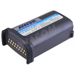 AVACOM baterie Symbol MC9000, MC9090 Li-ion 7,4V 2600mAh SCSY-MC90-806 - Baterie 