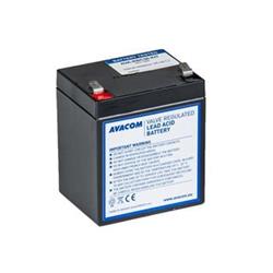 AVACOM bateriový kit pro renovaci RBC30 (1ks baterie)
