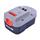 Avacom Black & Decker A144 Ni-Mh 14,4V 3000 mAh, články PANASONIC