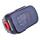 Avacom Black & Decker A144 Ni-Mh 14,4V 3000 mAh, články PANASONIC