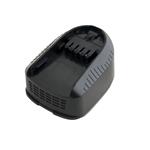 AVACOM BOSCH 18 V Power for ALL Bosch, Li-Ion 18V 2500mAh, články SAMSUNG