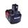 AVACOM BOSCH PSR 1200 Ni-MH 12V 3000mAh, články Panasonic ATBO-12MH-30H