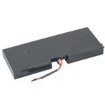 Avacom Dell Alienware M17x, M18x Li-Ion 14,8V 5800mAh