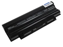 AVACOM Dell Inspiron 13R/14R/15R, M5010/M5030 Li-Ion 11,1V 7800mAh/87Wh NODE-IM5H-806 - Notebooky příslušenství