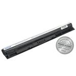 AVACOM Dell Inspiron 15 5000, Vostro 15 3558 Li-Ion 14,8V 3200mAh 47Wh NODE-I1555-P32