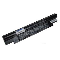 AVACOM Dell Inspiron N411z, Vostro V131 Li-ion 11,1V 5200mAh/58Wh NODE-IN41-806 - Notebooky příslušenství