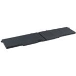 AVACOM Dell Latitude 5421, 5431 Li-Pol 11,4V 8500mAh 97Wh