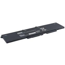 AVACOM Dell Latitude 5421, 5431 Li-Pol 11,4V 8500mAh 97Wh