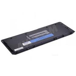 AVACOM Dell Latitude 6430u, Li-Pol 11,1V 4400mAh/49Wh NODE-LU30-57P - Notebooky příslušenství