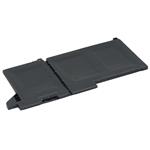 Avacom Dell Latitude 7280, 7480 Li-Pol 11,4V 3600mAh