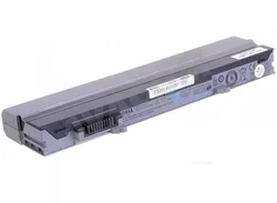 Avacom Dell Latitude E4300 Li-ion 11,1V 5400mAh/60Wh