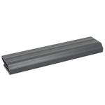 Avacom Dell Latitude E5440, E5540 Li-Ion 10,8V 5200mAh