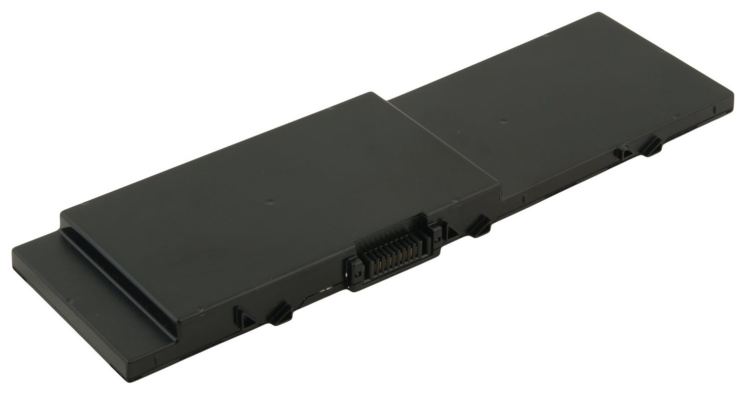AVACOM Dell Precision 15 7000, 17 7000 Li-Pol 11,4V 7982mAh 91Wh NODE-P1570-80P