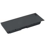 Avacom Dell Precision M4600 Li-Ion 11,1 V 8400 mAh