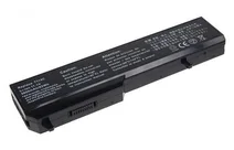 AVACOM Dell Vostro 1310/1320/1510/1520/2510 Li-Ion 11,1V 5200mAh 58Wh NODE-V13-806 - Notebooky příslušenství