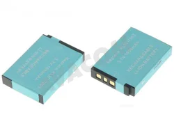 Avacom DIKO-7003-731