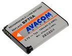 AVACOM DISS-P70-352