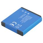 AVACOM Fujifilm NP-50 Li-Ion 3.7V 750mAh 2.8Wh