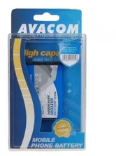 AVACOM GSSA-5830-S1350