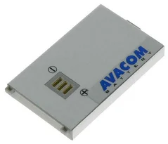 Avacom GSSE-T200-700 pro SonyEricsson T200, T202