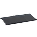 AVACOM HP 255 G8, G9, 470 G8, G9 Li-Pol 11,4V 4150mAh 47Wh - HW03XL