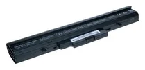 AVACOM HP 510/530 Notebook PC Li-Ion 14,4V 5200mAh 75Wh