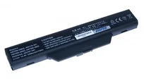 AVACOM HP Business 6730s, 6830s, HP 550 Li-Ion 14,4V 5200mAh /75Wh