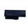 AVACOM HP Business Notebook 2400, nc2400, 2510p Li-Ion 10,8V 5200mAh NOHP-240h-S26