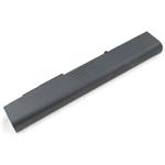 AVACOM HP Business Notebook 8530p/w, 8730p/w series Li-Ion 14,4V 5200mAh/75Wh NOHP-8530-806