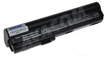 AVACOM HP EliteBook 2560p, 2570p Li-Ion 11,1V 7800mAh /87Wh