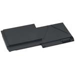 AVACOM HP EliteBook 820 G1 Li-Pol 11,1V 4000mAh 44Wh