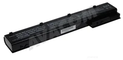 AVACOM HP EliteBook 8560w, 8570w, 8770w Li-Ion 14,8V 5200mAh /77Wh