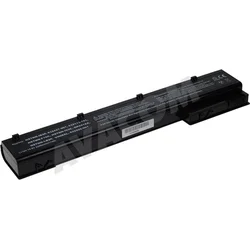 AVACOM HP EliteBook 8560w, 8570w, 8770w Li-Ion 14,8V 5200mAh /77Wh
