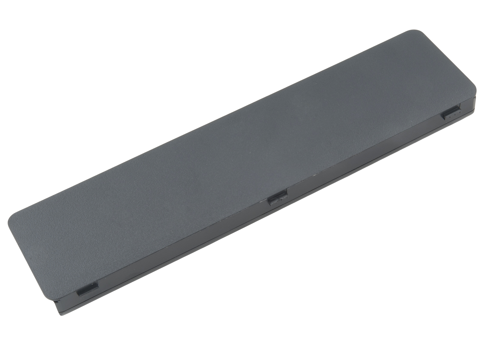 AVACOM HP G50, G60, Pavilion DV6, DV5 série Li-Ion 10,8V 5200mAh/ 56Wh