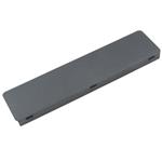 AVACOM HP G50, G60, Pavilion DV6, DV5 série Li-Ion 10,8V 5200mAh/ 56Wh
