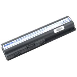 AVACOM HP G50, G60, Pavilion DV6, DV5 series Li-Ion 10,8V 5200mAh/ 56Wh