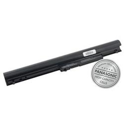 AVACOM HP Pavilion Touchsmart SleekBook 14 series Li-Ion 14,8V 2900mAh NOHP-HY04-P29 - Notebooky příslušenství