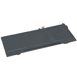 AVACOM HP Spectre X360 13-AE series CP03XL Li-Pol 11,55V 5275mAh 61Wh