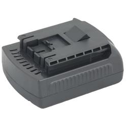 AVACOM kompatibilní s BOSCH GSR 14,4 V-LI, Li-Ion 14,4V 2000mAh