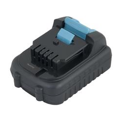 AVACOM kompatibilní s DEWALT DCB127 XR Li-Ion 12V 2000mAh