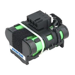 AVACOM kompatibilní s GARDENA 574 47 68-01, Li-Ion 18V 2500mAh