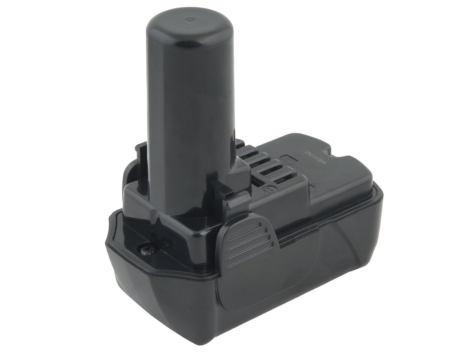 AVACOM kompatibilní s HITACHI/HIKOKI BCL 1015 Li-Ion 10,8V 2000mAh