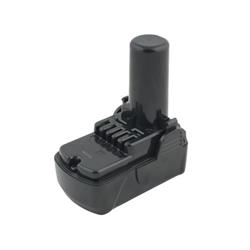 AVACOM kompatibilní s HITACHI/HIKOKI BCL 1015 Li-Ion 10,8V 2000mAh