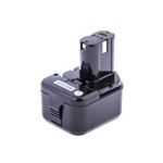 AVACOM kompatibilní s HITACHI/HIKOKI EB1214S Ni-Mh 12V 3000mAh, články PANASONIC
