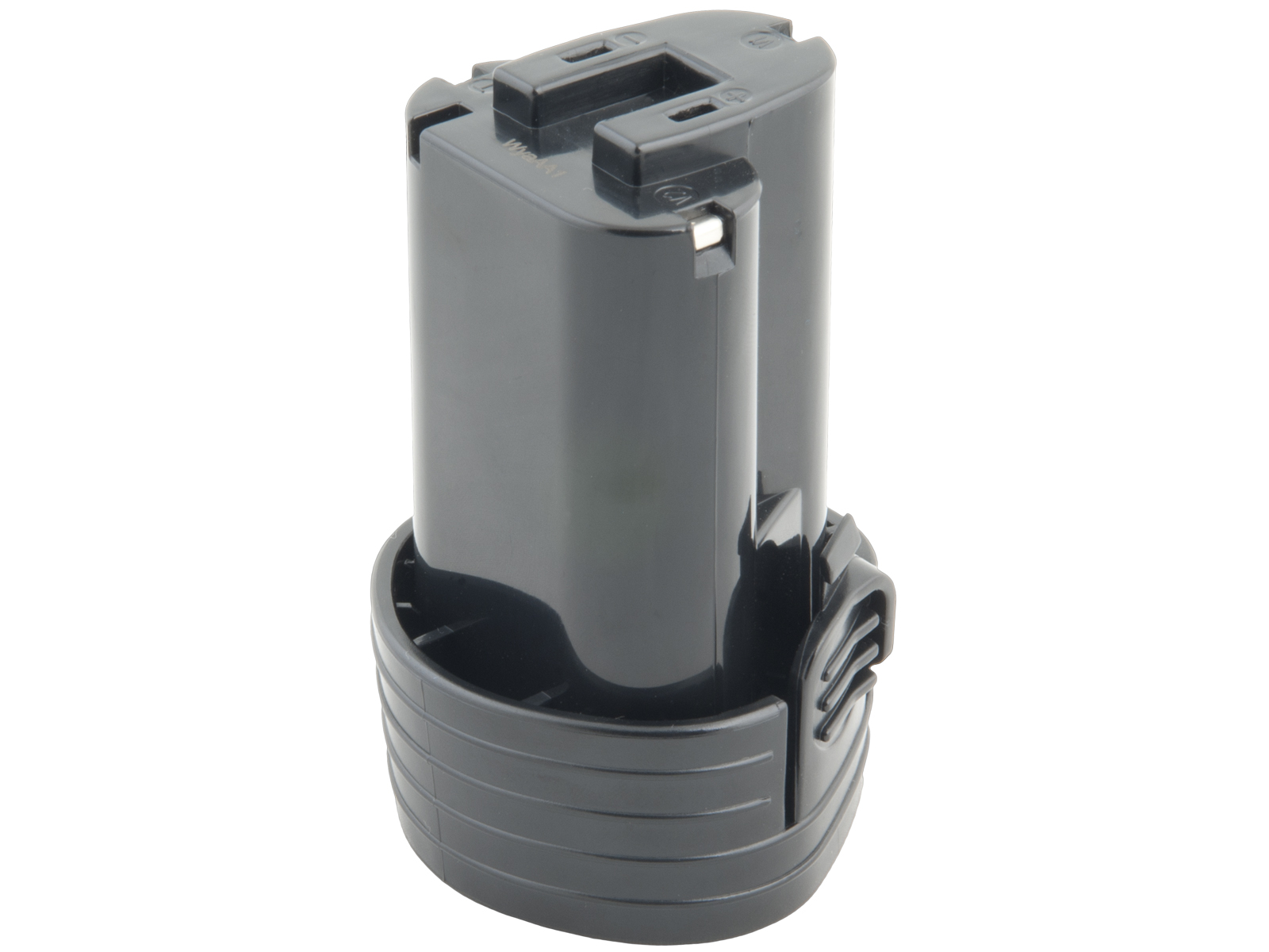 AVACOM kompatibilní s MAKITA BL 1013 Li-Ion 10,8V 2000mAh