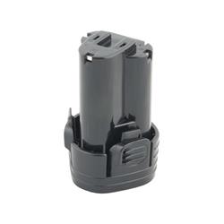 AVACOM kompatibilní s MAKITA BL 1013 Li-Ion 10,8V 2000mAh