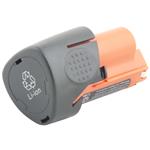 AVACOM kompatibilní s MILWAUKEE C12 B Li-Ion 12V 2000mAh