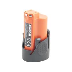 AVACOM kompatibilní s MILWAUKEE C12 B Li-Ion 12V 2000mAh