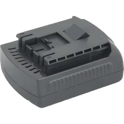 AVACOM kompatibilný s BOSCH GSR 14,4 V-LI, Li-Ion 14,4V 2000mAh
