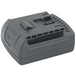 AVACOM kompatibilný s článkami BOSCH GSR 14,4 V-LI, Li-Ion 14,4 V 2500 mAh, SAMSUNG